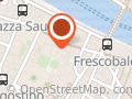 CORTO MOLTEDO FIRENZE