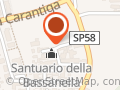 Studio Tecnico Bertolazzo