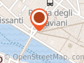 Arnaboldi SRL