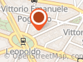 Boa Consulting SRL