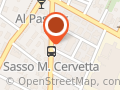 Albergo Triana E Tyche