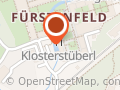 Kunsthaus FSB Gemeinnützige UG