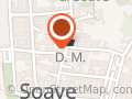 Soaverie SRL Riproduzioni Medioevali