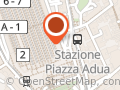Taxi Merci Firenze