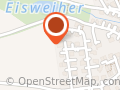 Der dritte Zahn Dentallabor GmbH