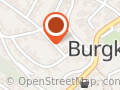 Ev.-Luth. Kirchengemeinde Burgkunstadt