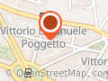 Tuscany Quintessence SRL