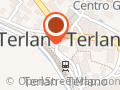 Polizia Locale Terlano