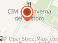 Villaggio della Speranza -Gruppo Famiglia - Casa Santa Chiara - Società Cooperativa Sociale
