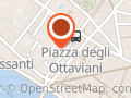 Centro Guide Toscana