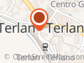 Associazione Turistica Terlano