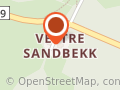 Bfe Norge AS