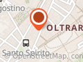 Atelier Rangoni Firenze