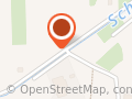 mobil AS GmbH