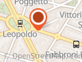 Bencini Pubblicita' (S.n.c.)
