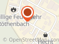 Wagnetter Industrieservice GmbH