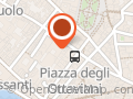Store My Luggage - Lockers Point Firenze Stazione Santa Maria Novella