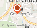 Apartment-Haus Gundelfinger