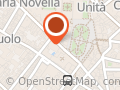 Antichi Orologi Di Nuti Claudia