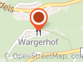 Wargerhof