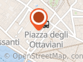 Galleria Riccardo Bacarelli - Firenze