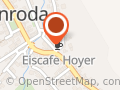Eiscafé Hoyer