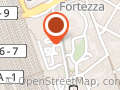 Consorzio Italy by Italy