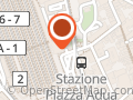 Panini di mare Firenze