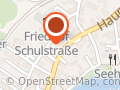 Sterzik Florian Dr. Zahnarzt