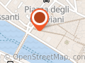 Devyser Italia S.R.L.