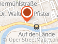 EUTB OSPE e.V. Oberbayern-West Fürstenfeldbruck
