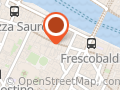 Fracassi Trasporti Internazionali S.a.s