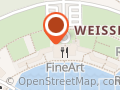 Restaurant Fine Art