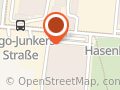 M. Hubauer GmbH&Co Getränke Logistik KG