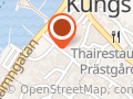 Fastighetsab Skepparen