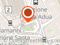 Tabacchi La Stazione S.R.L.