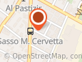 Centro Chirurgico Veterinario Bolognese SRL