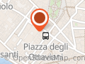 Rinnovo patente Firenze