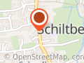 Volksschule Schiltberg Grundschule