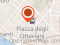 Veneziano Antiques/Andrea Veneziano Antichità
