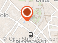 Osteria la Scala