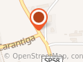 LOCANDA AI CAPITELLI SNC DI CHIOVETTO ELGA