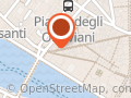 Firenze Seta SRL