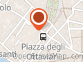 soggiorno oblivium