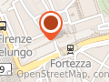 Firenze Fiera Spa