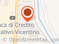 Termoidraulica Soavese Di Vezzaro Fiorenzo