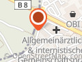 Herzklang Klangtherapie für Mensch & Pferd