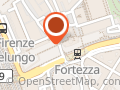 Danzainfiera
