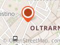 Ad'Opera