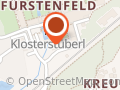 Brucker Kulturnacht
